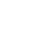 Rising Fawn Plumbers